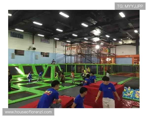 下载ag电投厅手机版客户端,开启便捷高效的在线娱乐新体验 下载ag电投厅手机版客户端,开启便捷高效的在线娱乐新体验