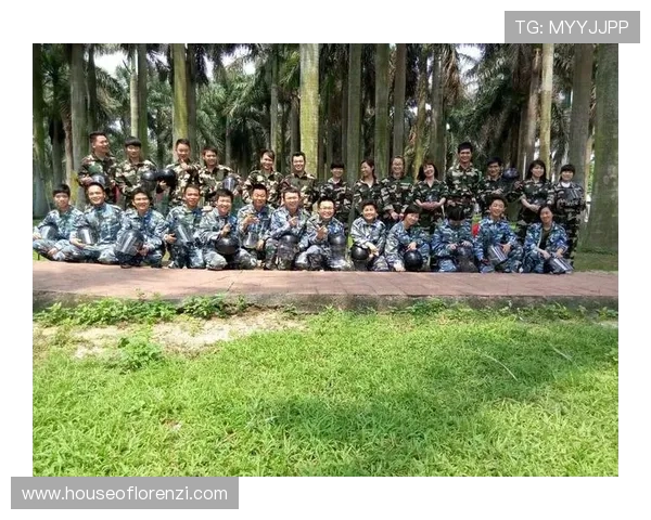 PA龙虎真人带你体验最刺激的真人对战娱乐项目