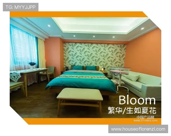 了解ag亚太娱乐场的客户服务体系,享受专业贴心的在线支持 了解ag亚太娱乐场的客户服务体系,享受专业贴心的在线支持