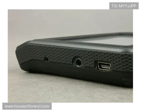 亚太ag厅会员登录安全措施全解析，保护你的账号信息安全无忧