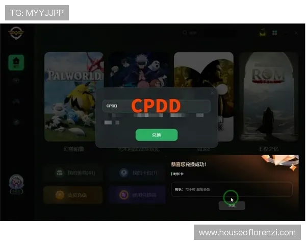 亚游aga8电游专业客服全天在线,保障您的游戏体验顺畅无忧 亚游aga8电游专业客服全天在线,保障您的游戏体验顺畅无忧