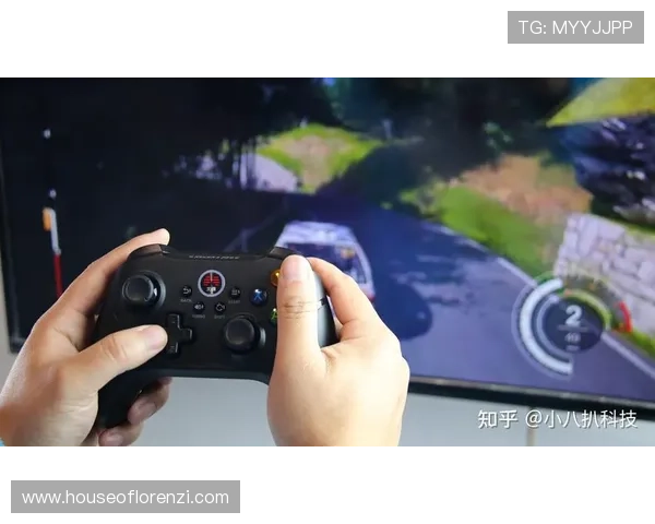 体验先进技术的AG厅电投娱乐平台，让您感受前所未有的在线娱乐新体验