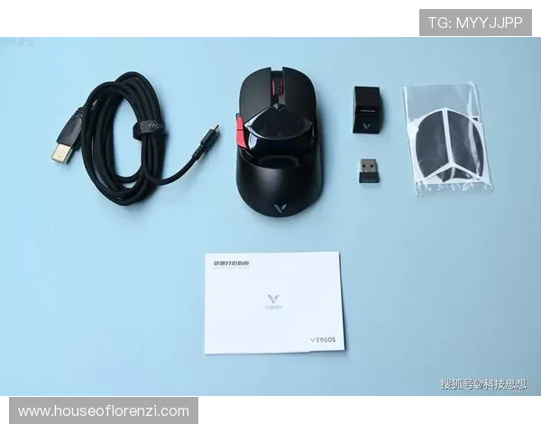 亚美ag旗舰厅吧:新手必看入门指南帮助快速上手游戏操作 亚美ag旗舰厅吧:新手必看入门指南帮助快速上手游戏操作