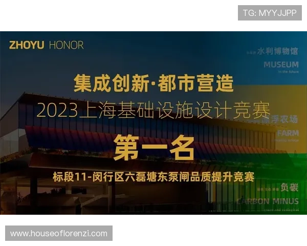 凯发ag旗舰厅网址官网注册链接详细介绍与使用流程解析 凯发ag旗舰厅网址官网注册链接详细介绍与使用流程解析