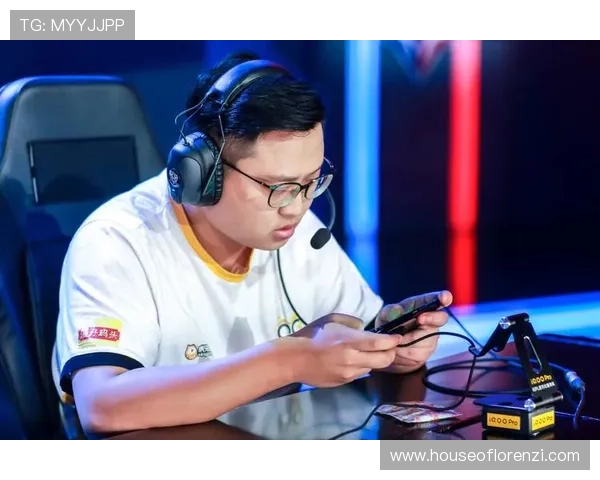 加入9游会ag老哥俱乐部,共享最新游戏资讯与技巧,打造属于老哥们的精彩战场 加入9游会ag老哥俱乐部,共享最新游戏资讯与技巧,打造属于老哥们的精彩战场