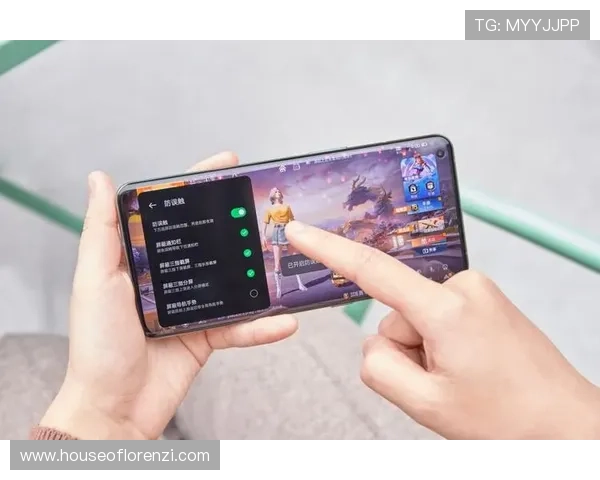 和记ag旗舰官网全面升级，带来更流畅的操作体验与更丰富的游戏内容