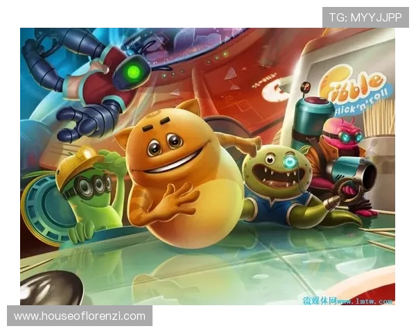 如何在PA亚娱平台享受高品质的游戏娱乐体验