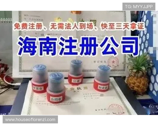 多渠道AG注册网址入口,满足不同用户的注册需求 多渠道AG注册网址入口,满足不同用户的注册需求