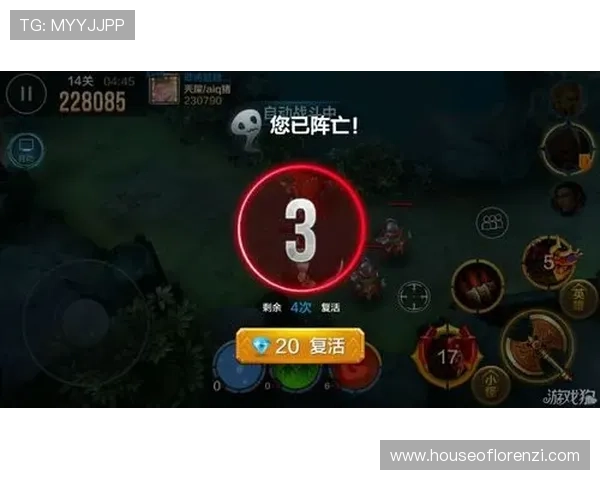 官网ag捕鱼王2玩法攻略大全,详细讲解每个关卡和奖励获取方法 官网ag捕鱼王2玩法攻略大全,详细讲解每个关卡和奖励获取方法