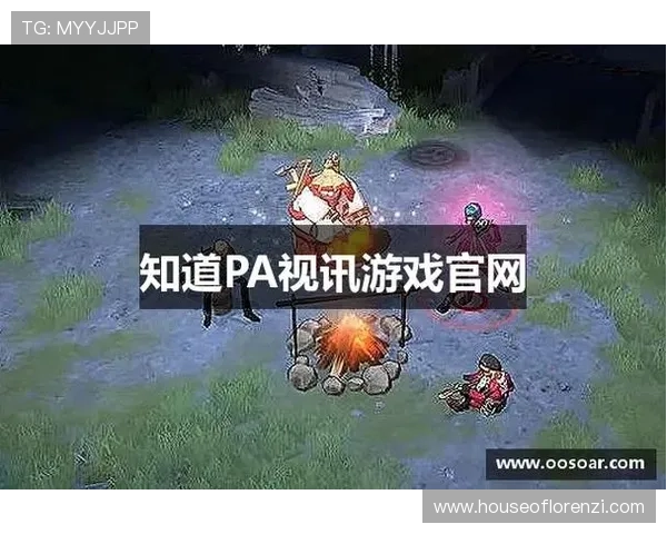 掌握PA网址视讯的使用技巧，提升您的观看体验与互动效果