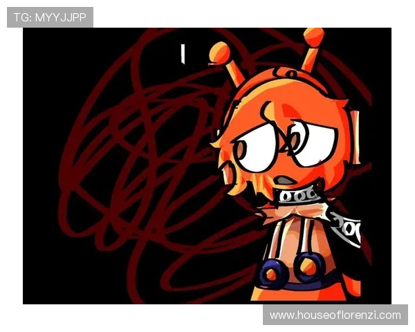 无与伦比的PA网络电玩体验:游戏、社交与创意的结合