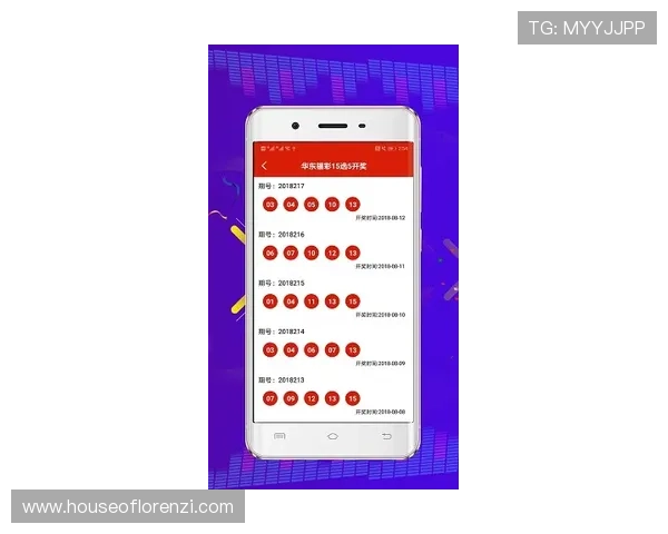 欧博真人在线平台如何确保用户安全与公平游戏体验 欧博真人在线平台如何确保用户安全与公平游戏体验