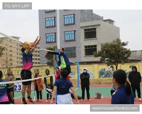 爱游戏真人体育娱乐中真实与虚拟的完美结合 爱游戏真人体育娱乐中真实与虚拟的完美结合