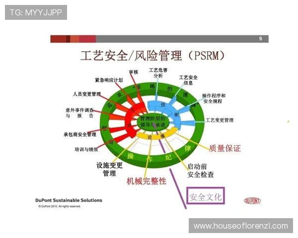 K8凯发正规网址最新官方入口,确保每次登录都安全无忧 K8凯发正规网址最新官方入口,确保每次登录都安全无忧
