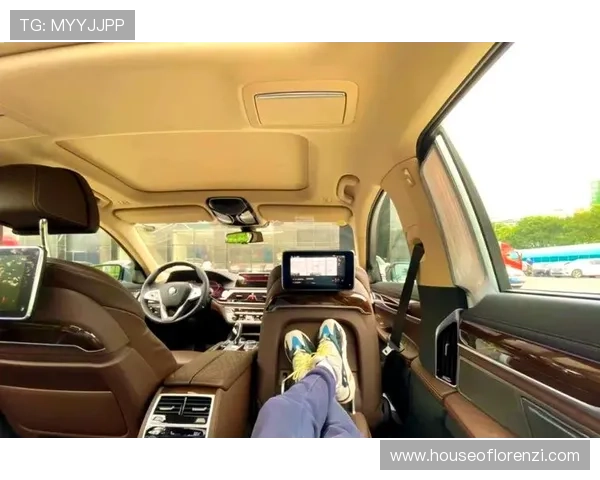 凯发奔驰宝马：奔驰宝马车主的真实体验与购车指南