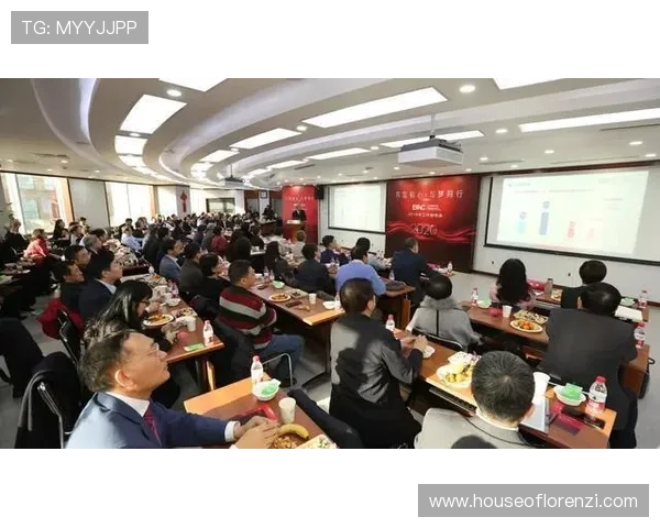 ag亚太厅官网官方入口指南详解如何顺利访问平台首页与使用流程