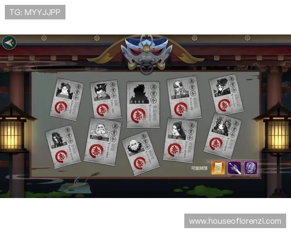 AG国际厅游戏安全保障措施详解，保障玩家资金与信息安全