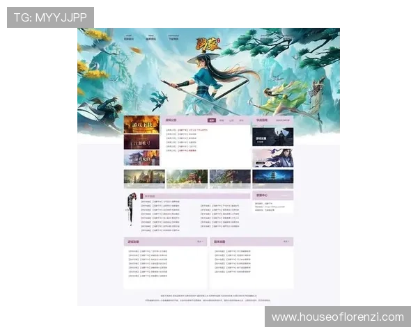 2024年最受欢迎的AG游戏网址排行榜，带你发现最优质的游戏平台资源