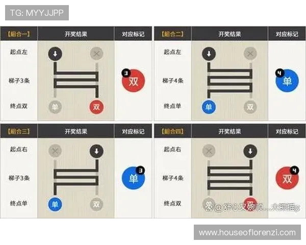 K8体育网玩法全攻略：新手必看提升胜率的实用技巧与最新玩法介绍