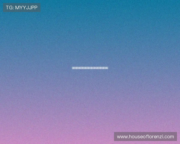 凯发国际启航号：助力用户实现财富自由的多元化选择