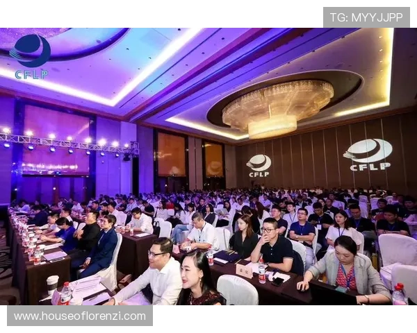 凯发官网首页入口:官方首页入口优化设计,提升用户体验让你畅玩无忧 凯发官网首页入口:官方首页入口优化设计,提升用户体验让你畅玩无忧