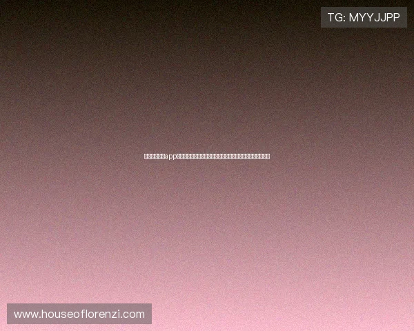 凯发电游官网app支持多平台登录,便捷操作让你轻松开启精彩的线上博彩之旅 凯发电游官网app支持多平台登录,便捷操作让你轻松开启精彩的线上博彩之旅