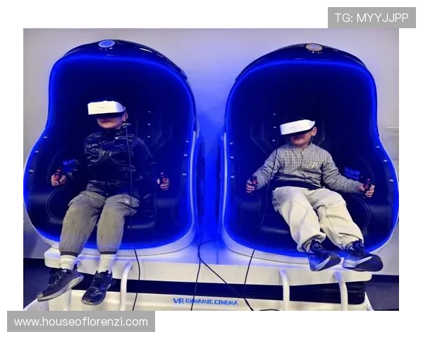 加入e尊真人体验中心，感受最真实的虚拟真人互动乐趣