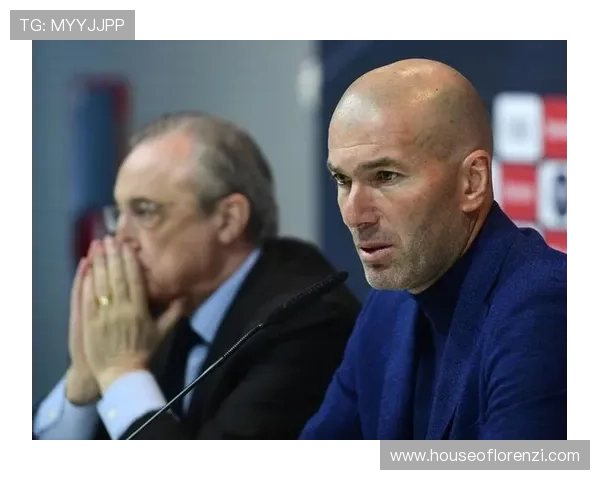 凯发线上登录安卓版下载:常见错误排查与解决方法详解 凯发线上登录安卓版下载:常见错误排查与解决方法详解