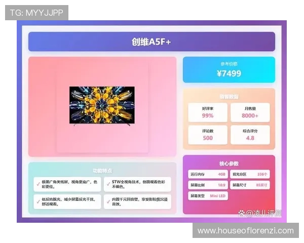 ag亚娱平台游戏种类全景介绍满足不同玩家多样化娱乐需求的最佳选择 ag亚娱平台游戏种类全景介绍满足不同玩家多样化娱乐需求的最佳选择
