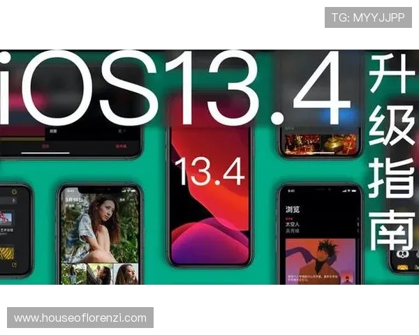 K8真人官方网址最新版本下载与更新指南，确保游戏体验流畅无障碍