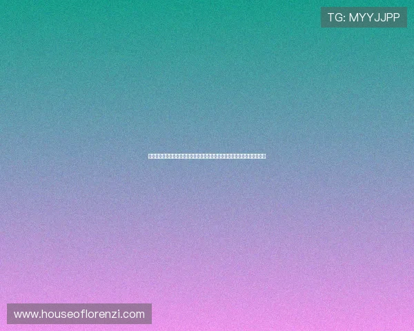 万利真人游戏网站提供最全面的真人娱乐体验,轻松享受高品质线上博彩乐趣 万利真人游戏网站提供最全面的真人娱乐体验,轻松享受高品质线上博彩乐趣