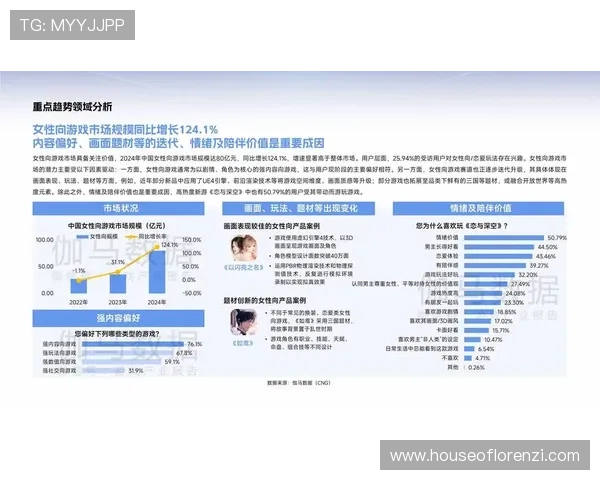 大发在线真人娱乐用户口碑爆棚,专家分析平台优势与未来发展潜力 大发在线真人娱乐用户口碑爆棚,专家分析平台优势与未来发展潜力