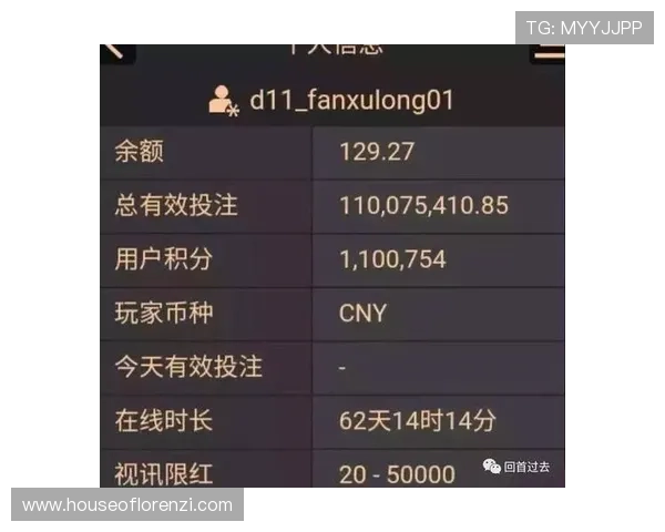 提升AG百家乐技巧的实战经验，助你成为游戏高手