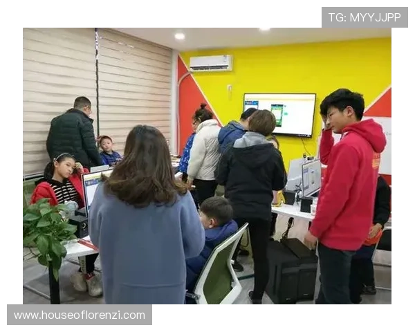 旭博真人官网全面上线为玩家提供安全可靠的线上娱乐体验欢迎您的加入