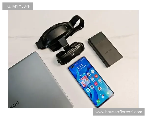 爱游戏真人电子娱乐官方网站安全可靠，提供丰富多样的真人娱乐游戏体验推荐