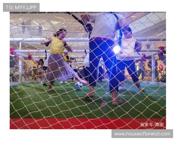 欧博真人足球电脑版操作教程全攻略，新手玩家快速上手的实用指南