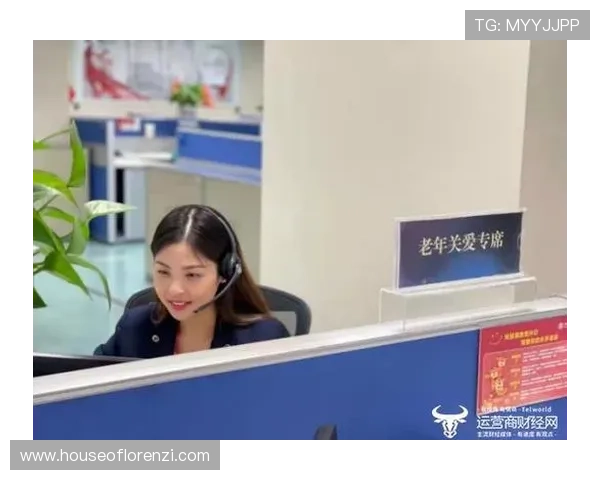 皇家真人：专业客服24小时在线提供贴心优质的游戏帮助与支持