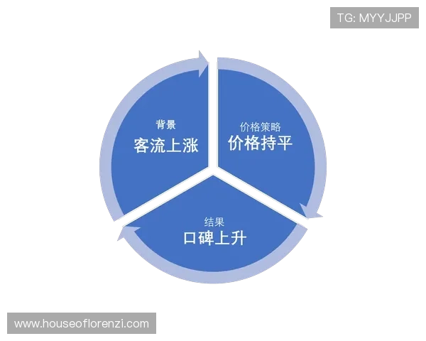 真人电竞体育的商业变现模式与盈利策略深度剖析