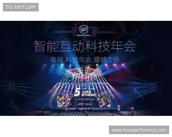 金年会电游游戏全新上线，丰富内容带来极致娱乐体验