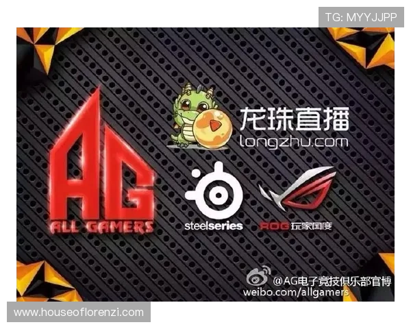 加入AG电子俱乐部的优势详解让你体验最专业的线上娱乐体验