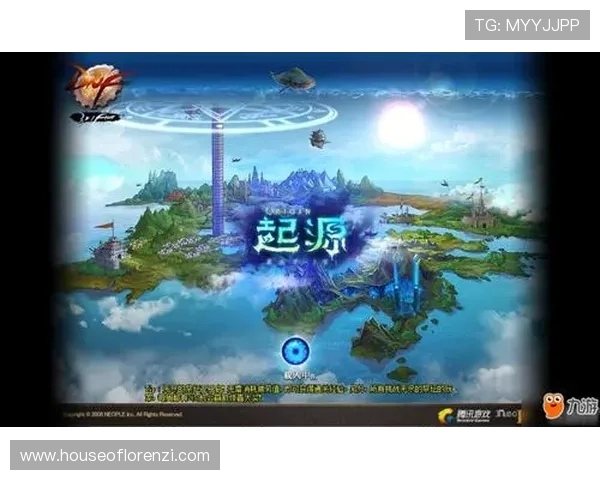 dg视讯啥意思在网络游戏中的具体应用场景及其对玩家体验的影响详解