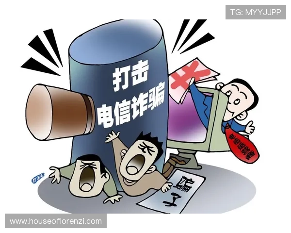 保护个人信息在xwinbet真人平台的安全，避免诈骗和非法侵害的有效方法