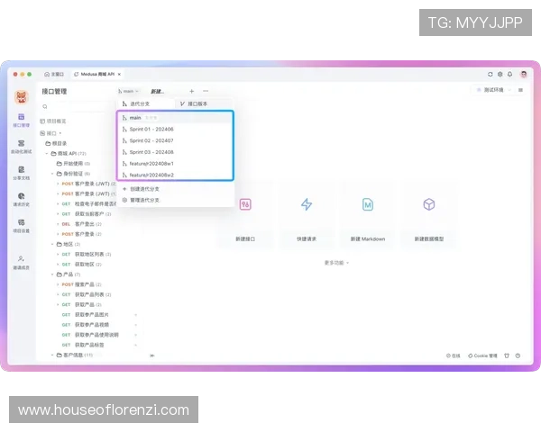 多宝真人网页版登录流程详解,帮助新手玩家快速上手畅玩多宝真人游戏 多宝真人网页版登录流程详解,帮助新手玩家快速上手畅玩多宝真人游戏