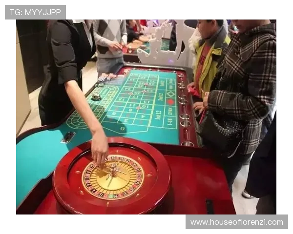 如何利用百家乐小强路进行趋势判断，提升连续获胜的概率和游戏盈利能力