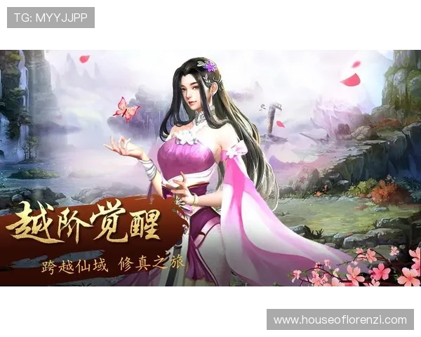 开云Kaiyun真人平台如何选择优质游戏，提升娱乐体验与赢取更多奖金的实用技巧