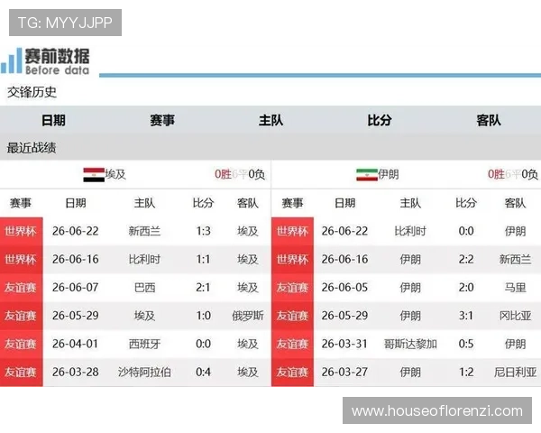 世界杯新西兰比利时比赛中黄牌数排名及对球队战术调整的影响分析