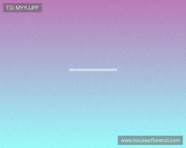 世界杯瑞典突尼斯同分规则详解及影响分析助你全面理解比赛积分制度