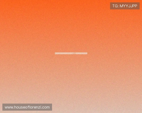 提升百家乐胜率的实用技巧:专为99百家乐玩家打造的攻略 提升百家乐胜率的实用技巧:专为99百家乐玩家打造的攻略